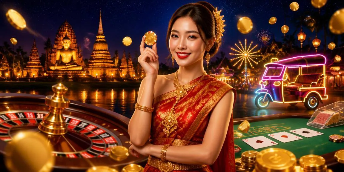 vox888 โปรโมชั่นสล็อตประจำสัปดาห์