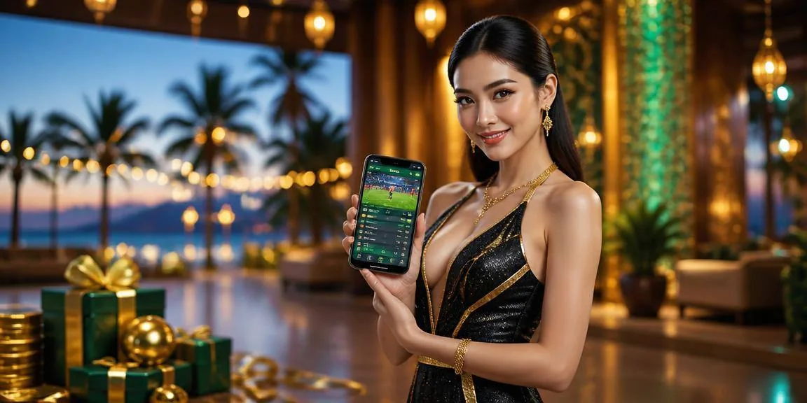 vox888 คืนเงินสปอร์ตบุ๊ค