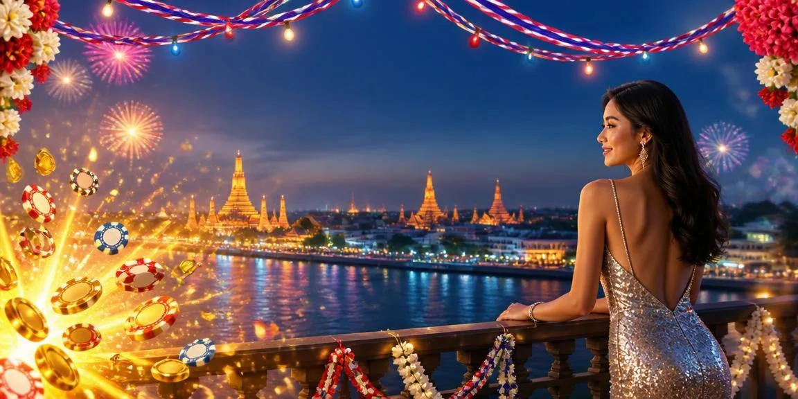 vox888 เราเก็บข้อมูลของคุณอย่างไร และคุณควบคุมมันได้อย่างไร