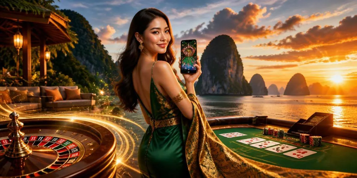vox888 เปิดล็อบบี้ได้ทุกที่ ไม่ต้องโหลดแอป